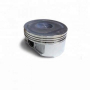 Поршень ATV X6 /UTV Z6 0600-040004 0600-040004