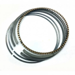 Кольца поршневые X6 / Z6 0600-0400A0 0600-0400A0