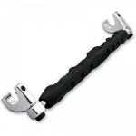 Стропа на руль снегохода универсальная Strap Rox Speed FX SS-001/0601-1497 0601-1497