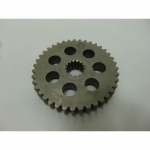 Звезда коробки передач 39 зубов Arctic Cat Z570 /Firecat /Sabercat 1602-087 /0602-451 0602-451