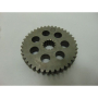 Звезда коробки передач 39 зубов Arctic Cat Z570 /Firecat /Sabercat 1602-087 /0602-451 0602-451