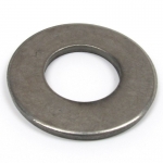 Шайба задней передачи Arctic Cat Bearcat Widetrack 660 0602-012 0602-012