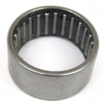 Подшипник задней передачи Arctic Cat Bearcat Widetrack 660 0602-016 0602-016