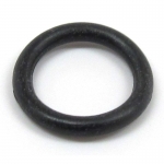 Кольцо уплотнительное 0602-021