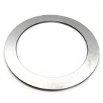 Шайба задней передачи Arctic Cat Bearcat Widetrack 660 0602-023 0602-023