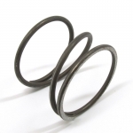 Пружина возвратная коробки снегохода Arctic Cat Bearcat WT 0602-028 0602-028