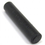 Палец промежуточный шестерни КП Arctic Cat 0602-366 0602-366