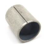 Подшипник 0602-383