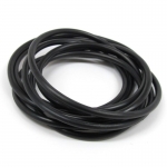 Прокладка КП снегохода Arctic Cat 0602-437 0602-437