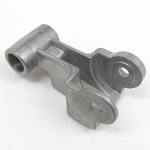 Натяжитель цепи КП снегохода Arctic Cat Bearcat /ZL /ZR /T660 0602-675 0602-675