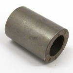 Палец амортизатора заднего ArcticCat BearCat Widetrak / T660 / Panther 0603-030 0603-030