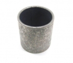 Подшипник Arctic Cat 0603-083 0603-083