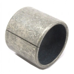 Втулка направляющей в кулак Arctic Cat Bearcat Z1 XT /570 XT 09-14 0603-158 0603-158