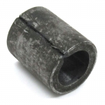 Втулка амортизатора снегохода Arctic Cat BEARCAT WIDE TRACK TURBO /T660 0604-309 0604-309