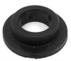 Втулка амортизатора квадроцикла/снегохода Arctic Cat T660/PANTHER/BEARCAT/Z/ZL/ZR 0604-310