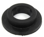 Втулка амортизатора квадроцикла/снегохода Arctic Cat T660/PANTHER/BEARCAT/Z/ZL/ZR 0604-310