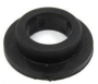 Втулка амортизатора квадроцикла/снегохода Arctic Cat T660/PANTHER/BEARCAT/Z/ZL/ZR 0604-310