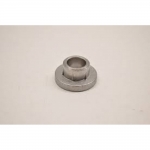 Втулка в подрамник рычаг к кузову Arctic Cat Bearcat Z1 XT/570 XT/2000/5000 0605-763 0605-763