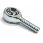 Рулевой наконечник снегохода Arctic Cat Bearcat Wide Track T 660 Crossfire Panther Sabercat Firecat 0605-504 1605-010