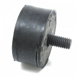 Подушка двигателя снегохода Arctic Cat T660 Turbo/BEAR WIDE TRACK TURBO 0608-250 0608-250