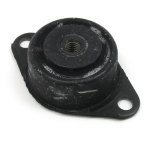 Подушка двигателя снегохода Arctic Cat  T660 Turbo/BEAR WIDE TRACK TURBO 0608-090 /0608-350 0608-350