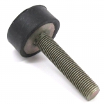 Упор двигателя Arctic Cat BEARCAT WIDE TRACK/T660 Turbo 0608-358 0608-358