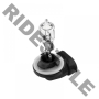 Лампочка дальнего света снегохода Arctic Cat Bearcat Z1 XT GS/LTD 0609-782 0609-782