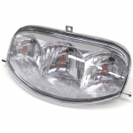 Фара головного света для снегохода Arctic Cat 0609-250 0609-249