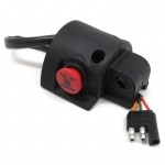 Контроллер 0609-614