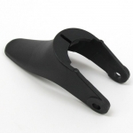 Курок газа Arctic Cat BEARCAT Z1 XT / 570 XT / TZ1 / M / F / XF / ZR / PANTERA 0609-795 0609-795