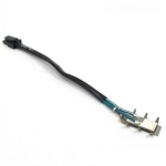 Подогрев курка газа снегохода ArcticCat BearCat Z1 XT/TZ1/ 0609-775 0609-827 / SM-12510 0609-827