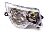 Фара правая Arctic Cat  0609-852