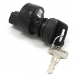 Замок зажигания Arctic Cat BearCat Z1 XT/TZ1/XF 1100 0609-911 0609-911