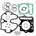 Прокладки двигателя верхние Honda TRX650 06113-HN8-670 06113-HN8-670
