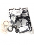 Комплект прокладок верхний Honda TRX 680 06+ 06113-HN8-A60 06113-HN8-A60
