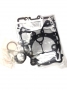 Комплект прокладок верхний Honda TRX 680 06+ 06113-HN8-A60 06113-HN8-A60