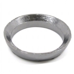 Кольцо выпускное графитовое Arctic Cat BearCat 570/1000 0612-131 0612-131