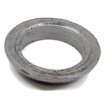 Кольцо выхлопной системы Arctic Cat TRV 400/350 0612-188 0612-188