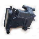 Расширительный бачок, оригинальный Arctic Cat M/F/XF/ZR 1100/9000 2012+ 0613-070 0613-070