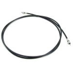 Трос спидометра Arctic Cat Bearcat 570/Bearcat WIDE TRACK 0620-113 0620-269 0620-269