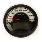 Спидометр с тахометром Arctic Cat BearCat Z1 XT 2009-2013 0620-333 0620-359 0620-359
