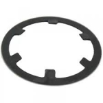 Стопорное кольцо Arctic Cat 0623-138 0623-138