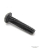 Болт крепления пластины задней передачи Arctic Cat Bearcat Widetrack 660 0623-182