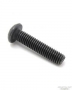 Болт крепления пластины задней передачи Arctic Cat Bearcat Widetrack 660 0623-182