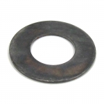 Шайба ролика натяжителя цепи КП Arctic Cat BEARCAT WIDE TRACK 0623-525 0623-525