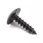 Винт Arctic Cat 0623-784 2623-163