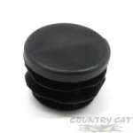 Заглушка Arctic Cat 0623-831