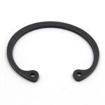 Стопорное кольцо ролика подвески Arctic Cat 0623-946 0623-946