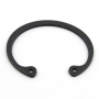 Стопорное кольцо ролика подвески Arctic Cat 0623-946 0623-946