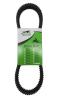 Ремень вариатора снегохода Arctic Cat 0627-020 0627-012 0627-021 0627-010 40G4683 38X4750 38T4750 0627-021